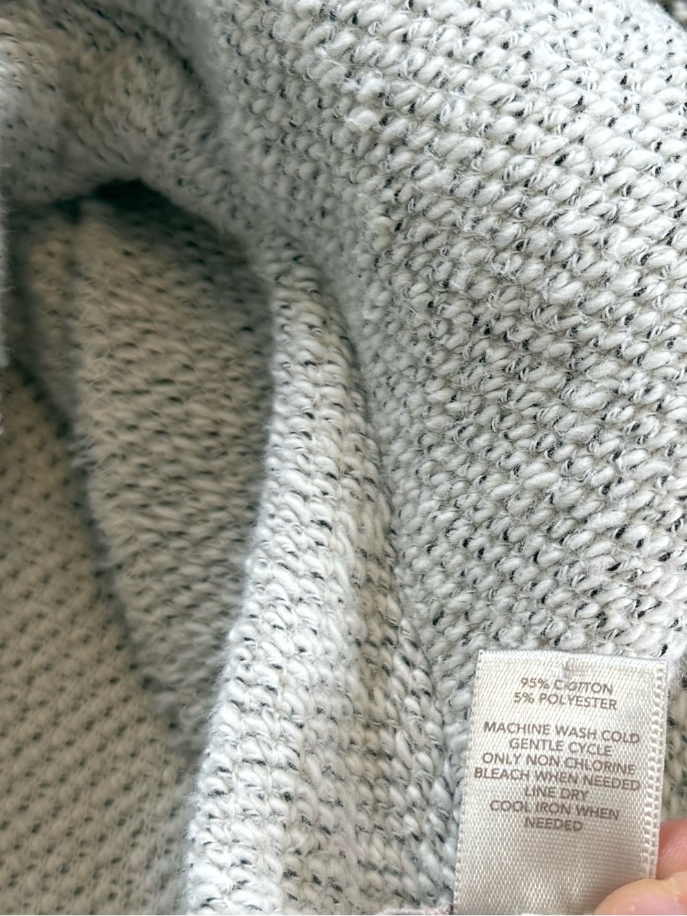 Loft jacket - Picture 4 of 7